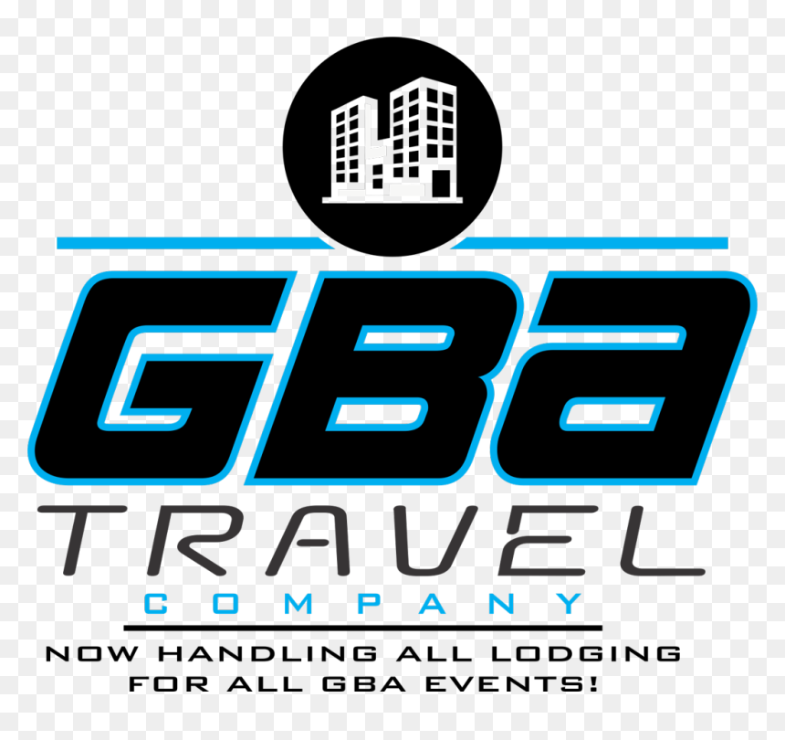 Graphic Design, HD Png Download - gba png