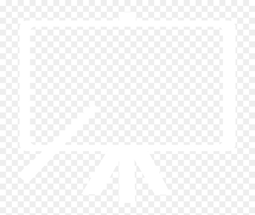 Montacute , Png Download, Transparent Png - train icon png