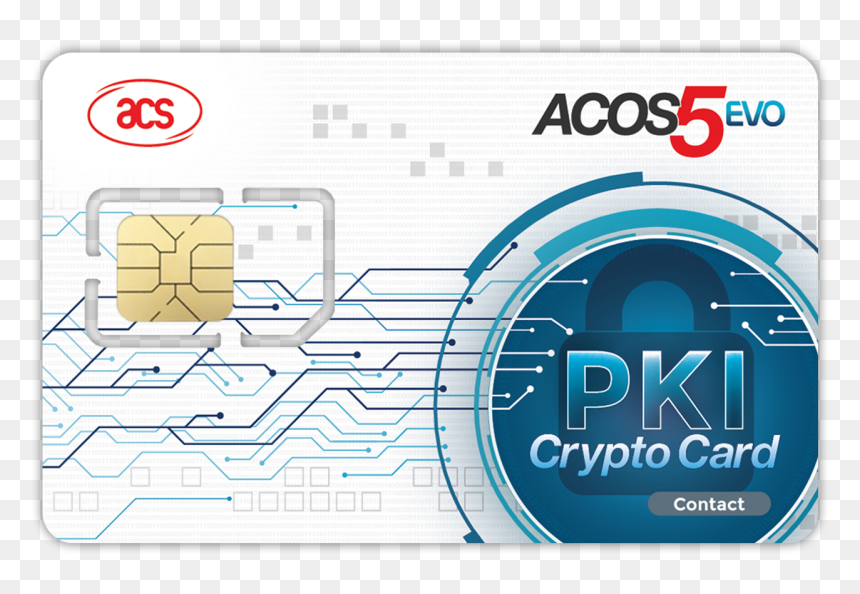 Acs, HD Png Download - blank card png