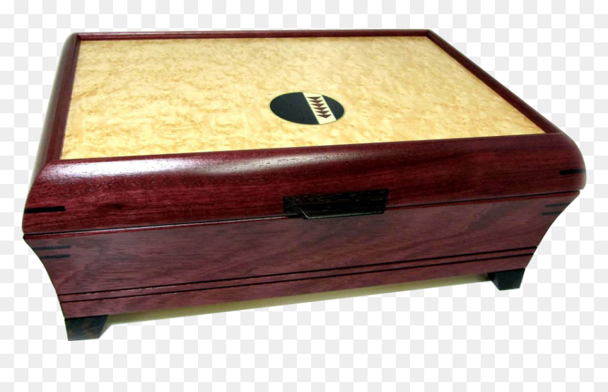 How To Choose A Jewelry Box - Drawer, HD Png Download - casket png