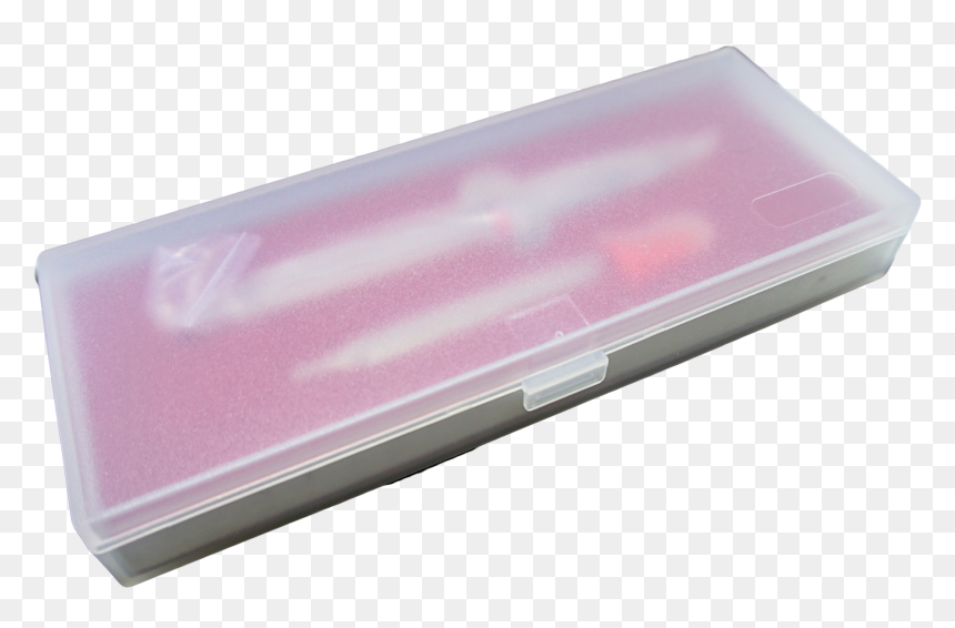 Portable Network Graphics , Png Download - Makeup Mirror, Transparent Png - moonman png