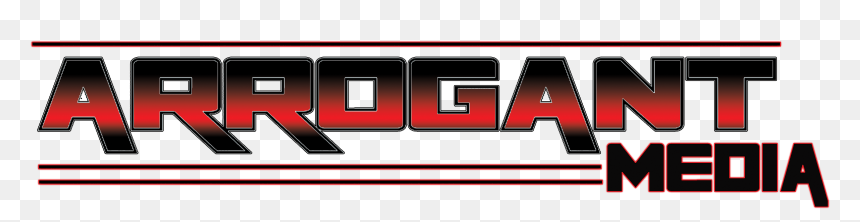 Super Arrogant Bros, HD Png Download - angry gamer png