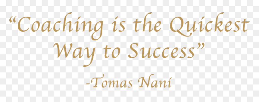 Calligraphy, HD Png Download - nani png