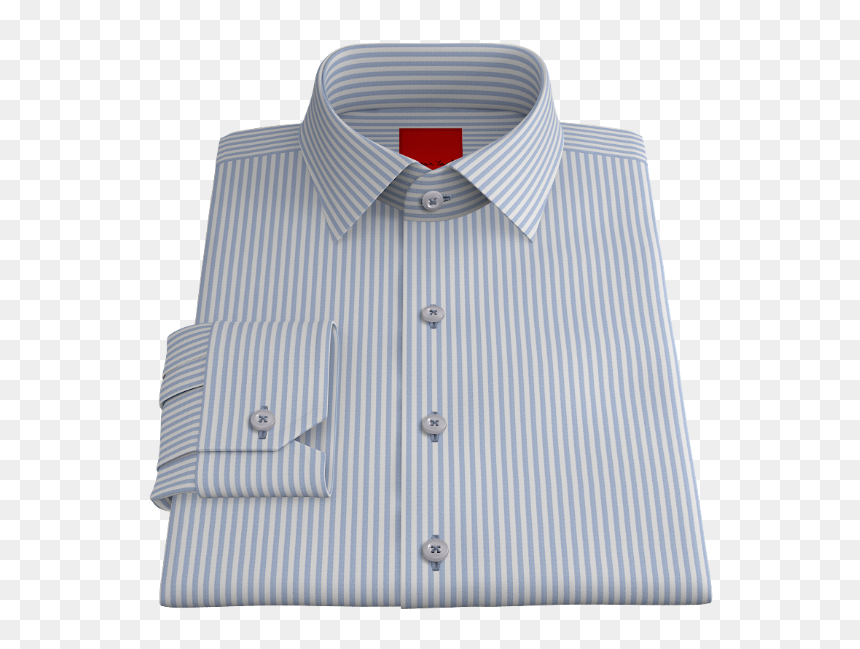 University Of Oxford, HD Png Download - barber shop png