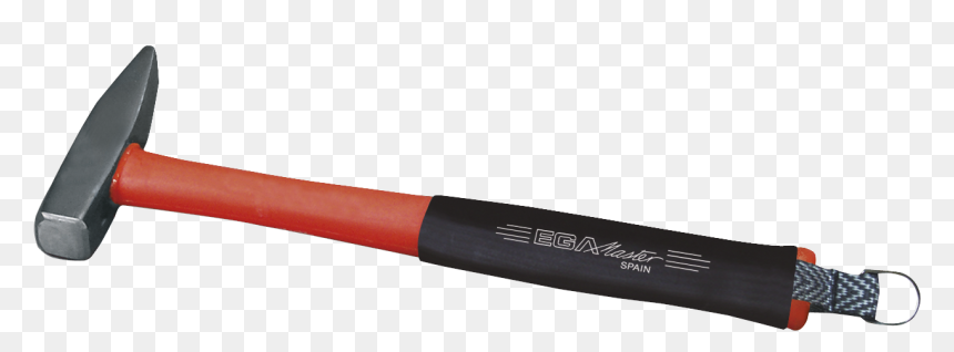 Eye Liner, HD Png Download - ega png