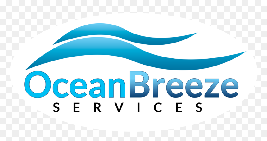 Graphic Design, HD Png Download - breeze png