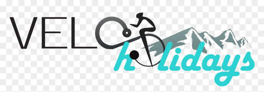 Velo Holidays Experience Breathtaking Romania On Two - Graphic Design, HD Png Download - no money png