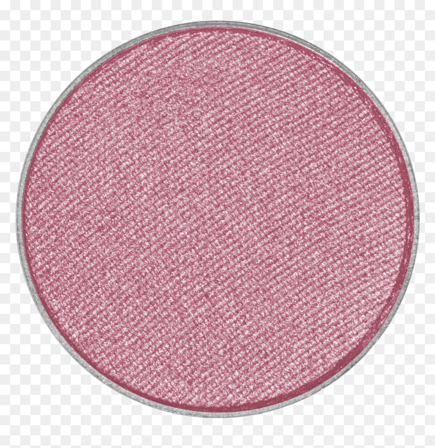 Cosmetics , Png Download - Vagabond & Harry Who Wants The Hula Hoop, Transparent Png - cosmetics png
