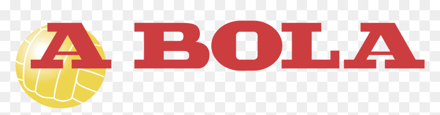 Orange, HD Png Download - bola png