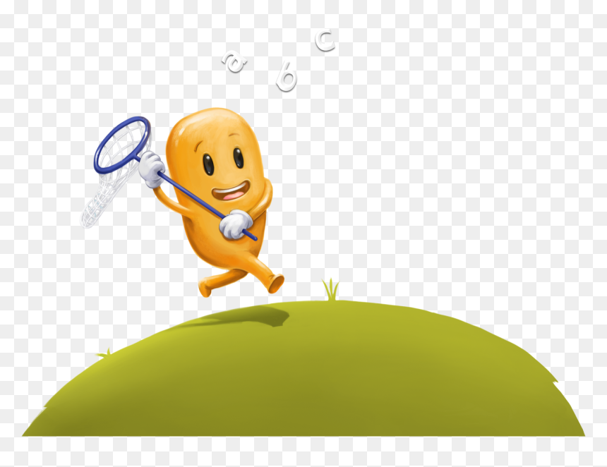 Clip Art, HD Png Download - magic spell png