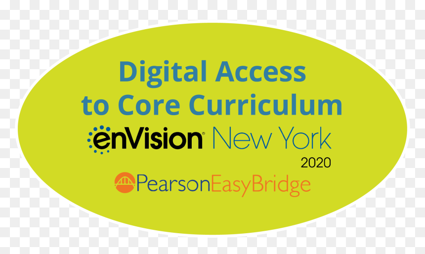 Pearsonschool Com Nyc, HD Png Download - google classroom png