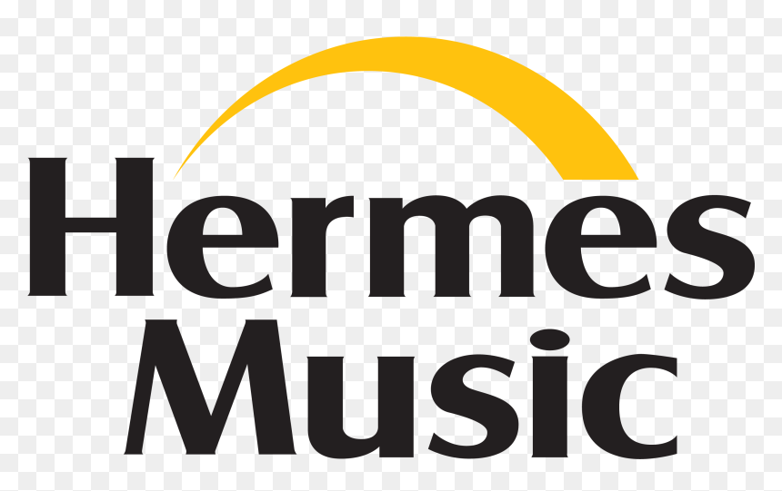 Museum Of Contemporary Art Toronto Canada, HD Png Download - hermes png