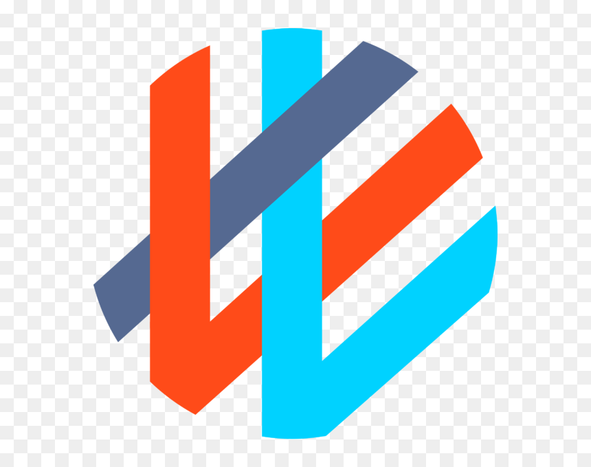 Weaveworks, HD Png Download - weave png