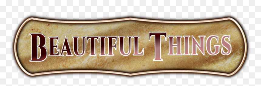 Bt Sign, HD Png Download - music sign png