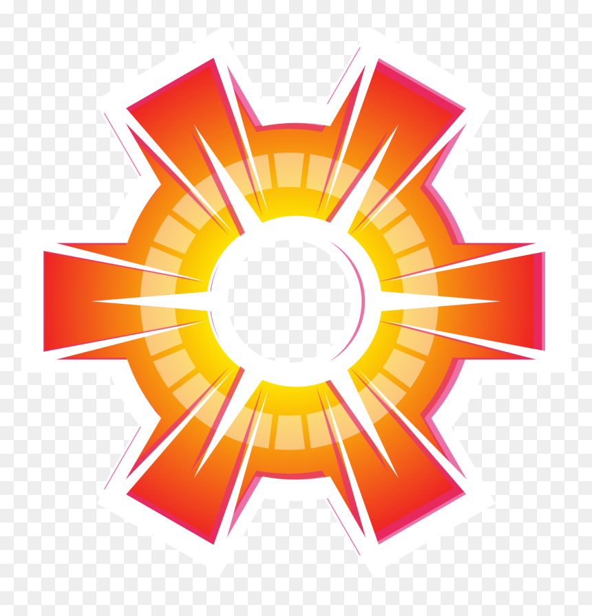 Abstract Vector Art Png , Png Download - Vector Graphics Png, Transparent Png - abstract vector png