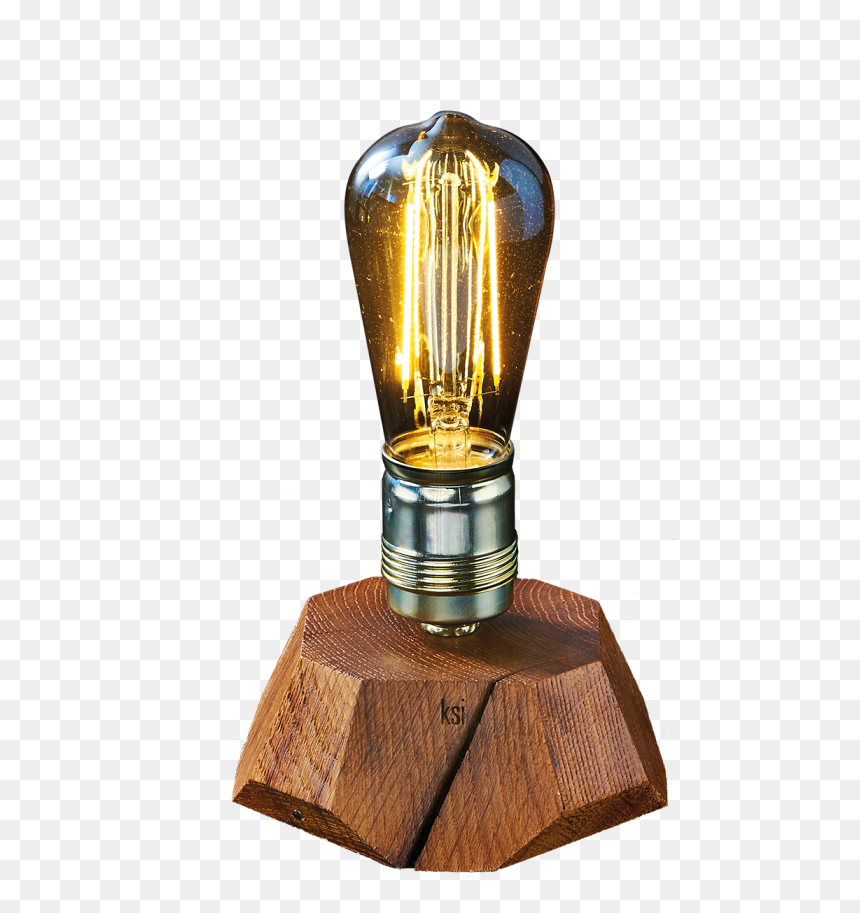 Trophy, HD Png Download - ksi png