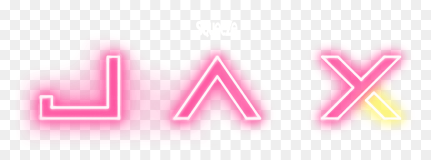 Graphic Design, HD Png Download - jax png