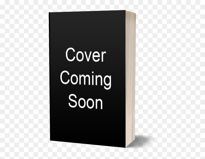 Sign, HD Png Download - people running away png
