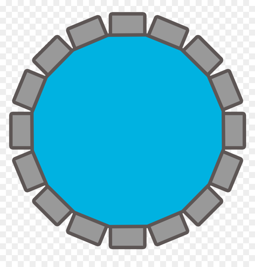 Meaning Of Education And Tourism Move Hand , Png Download - Diep Io, Transparent Png - mothership png