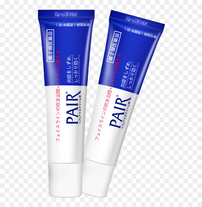 No Acne Png - Skin Care, Transparent Png - acne png