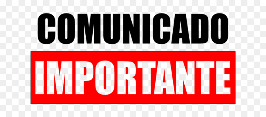 Text, HD Png Download - importante png
