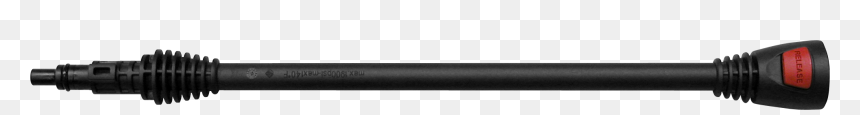 Lance Lavorwash Space 180, HD Png Download - lance png