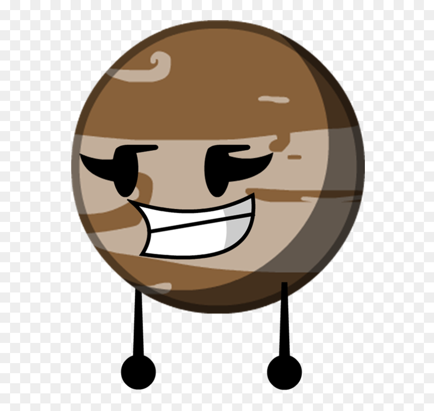 Sedna - Gj 1132b, HD Png Download - hermes png