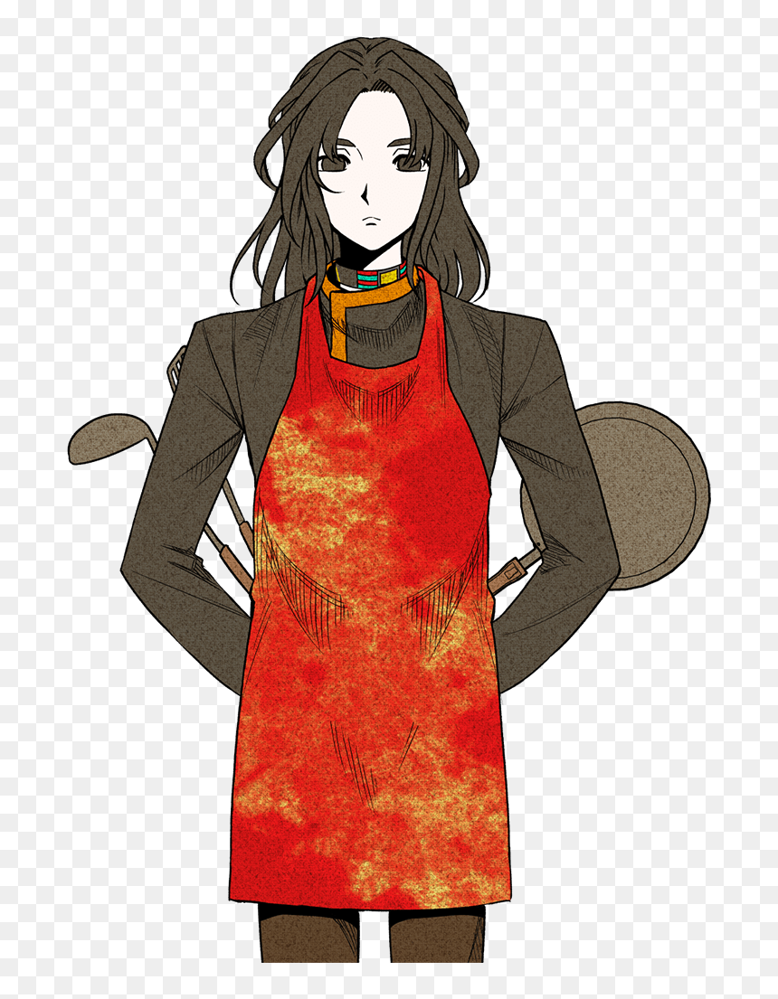 Your Turn To Die Wiki - Kimi Ga Shine Kai, HD Png Download - kai png