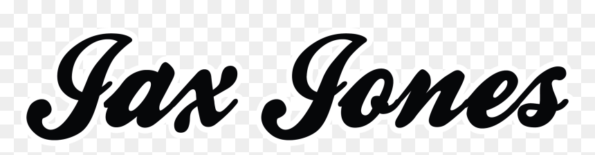 Transparent Rich The Kid Png - Sinefa Logo, Png Download - jax png