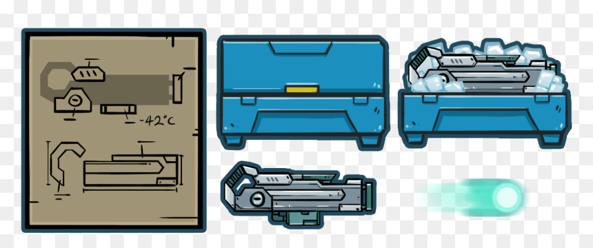 Plan, HD Png Download - angry gamer png
