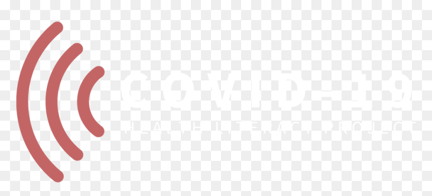 Illustration, HD Png Download - harvard png