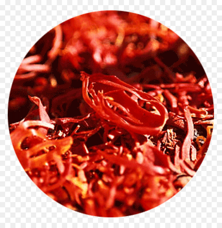 Nutmeg And Mace - Grenada Mace, HD Png Download - mace png