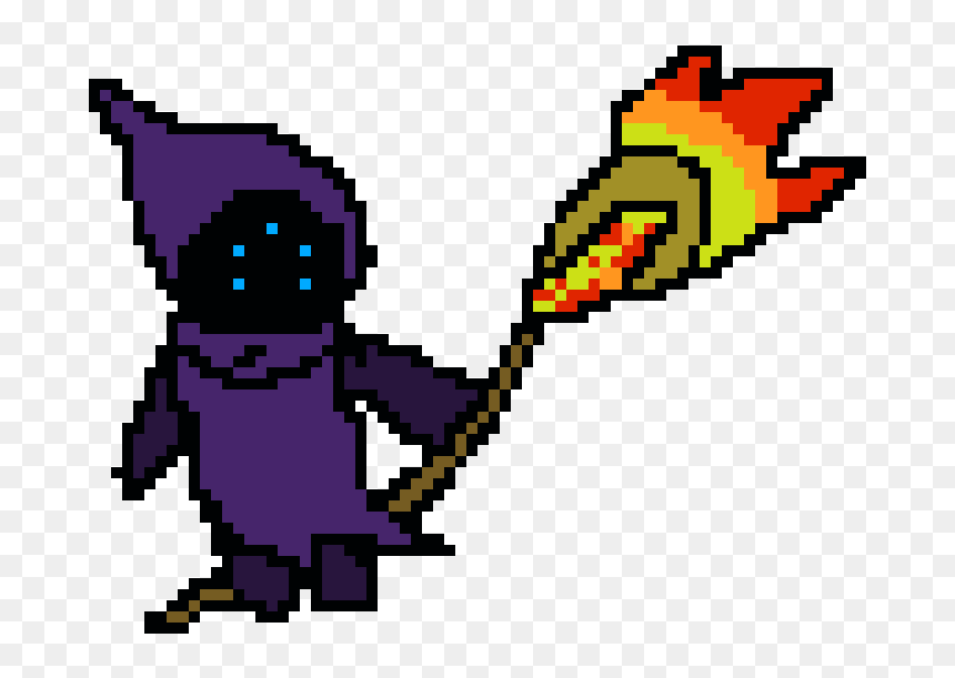 Cartoon, HD Png Download - jax png
