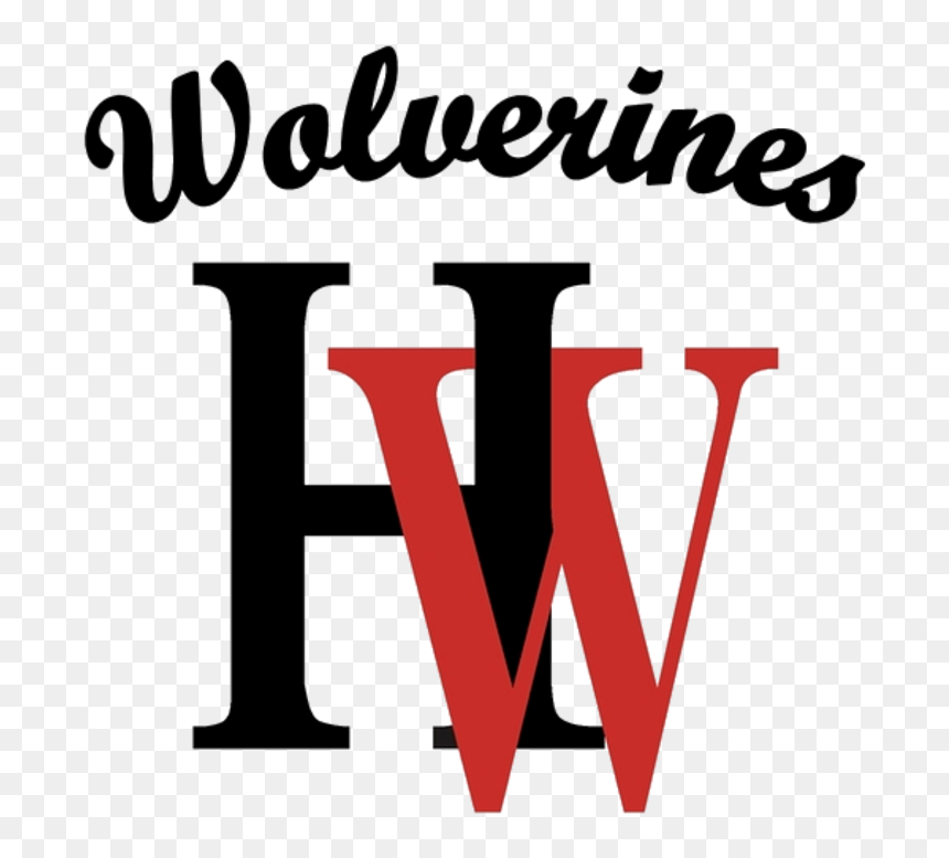 The Harvard Westlake Wolverines Defeat The Birmingham - Harvard Westlake Wolverines, HD Png Download - harvard png