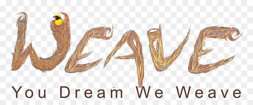 Art, HD Png Download - weave png