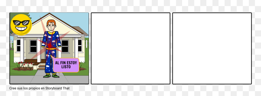 House, HD Png Download - importante png