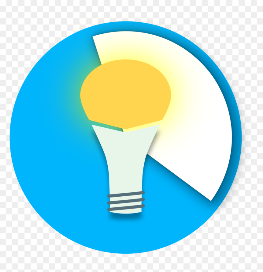 Openhablights Slider-40, HD Png Download - 40 png
