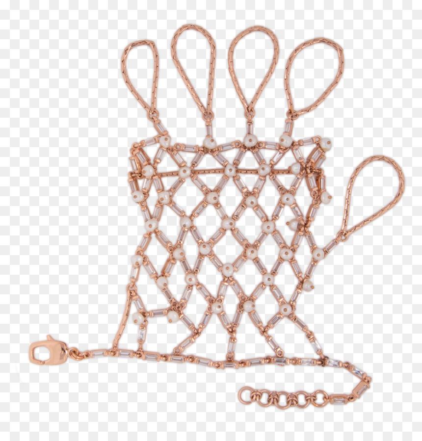 Weave Png , Png Download - Chain, Transparent Png - weave png