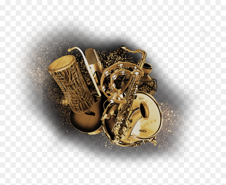 The African Praise Experience - Let Judah Go Up First, HD Png Download - praise png