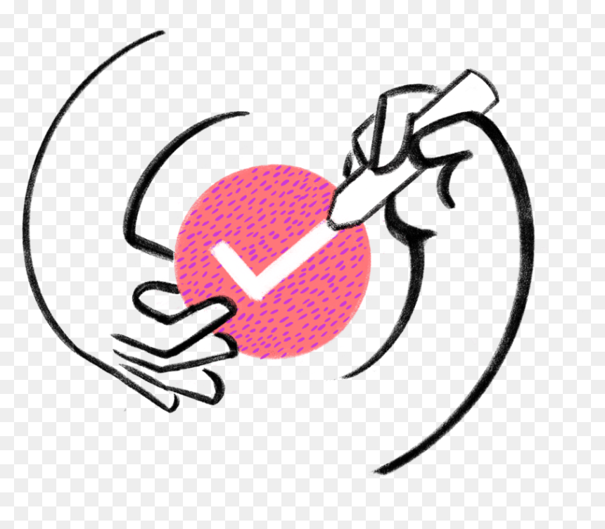 Clip Art, HD Png Download - team work png