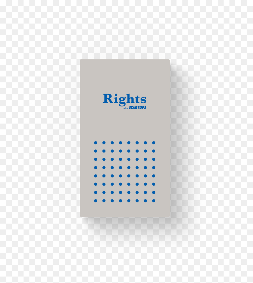 Paper, HD Png Download - canceled stamp png