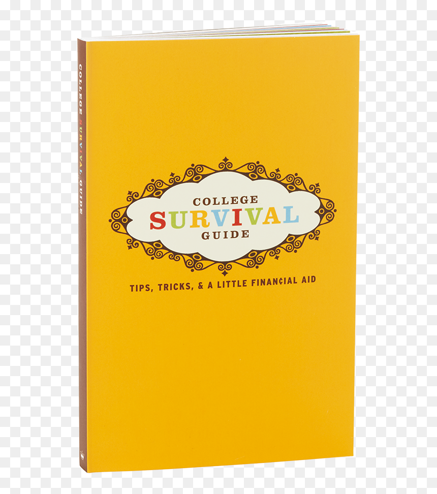 Medium Party Supplies Home & Kitchen Hallmark Funny - Illustration, HD Png Download - blank card png