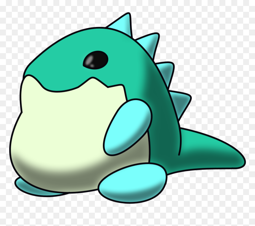 Portable Network Graphics , Png Download, Transparent Png - ice dragon png