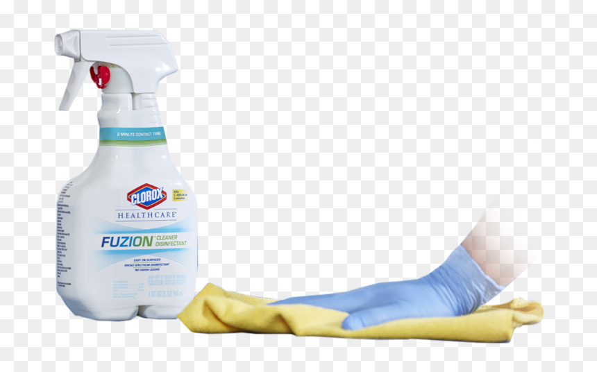Alcoholic Beverage, HD Png Download - clorox png