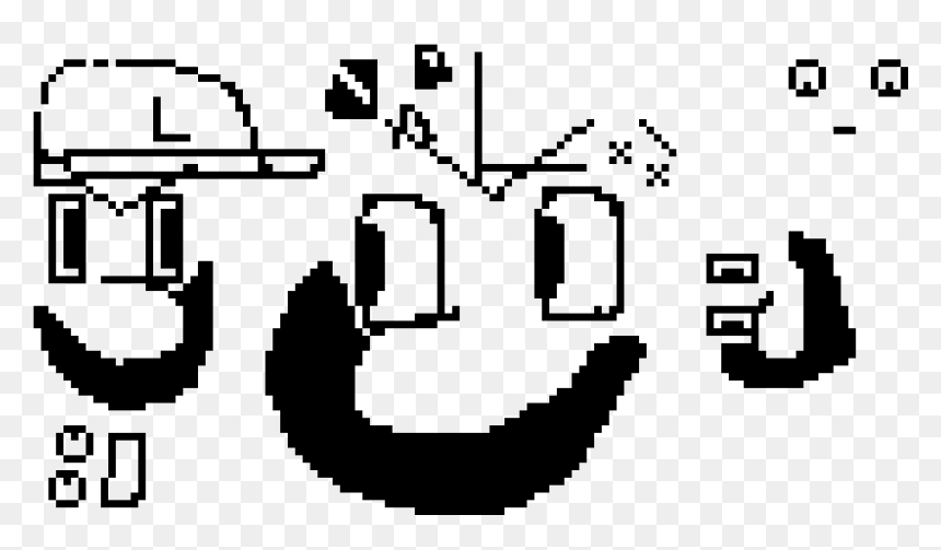 Illustration, HD Png Download - weegee png