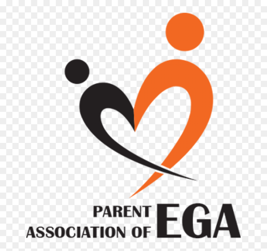 Parent Association Ofr Ega - Construction Advertisement, HD Png Download - ega png