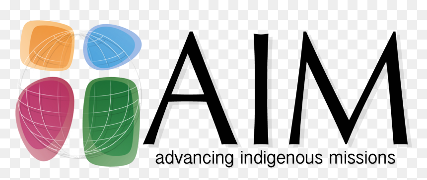 Logo - Graphic Design, HD Png Download - aim png