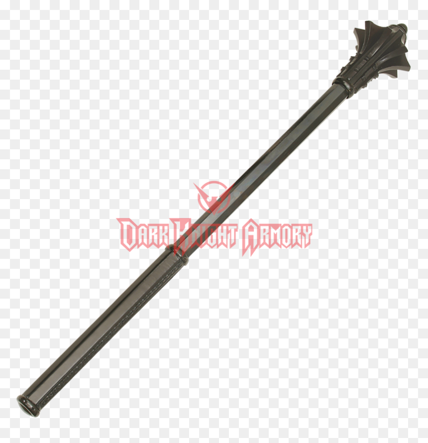 Real Medieval Mace Download - Game Of Thrones Sword Foam, HD Png Download - mace png