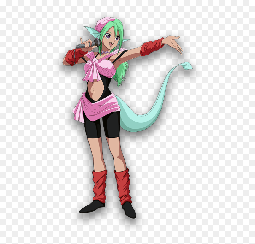 Cartoon, HD Png Download - weegee png