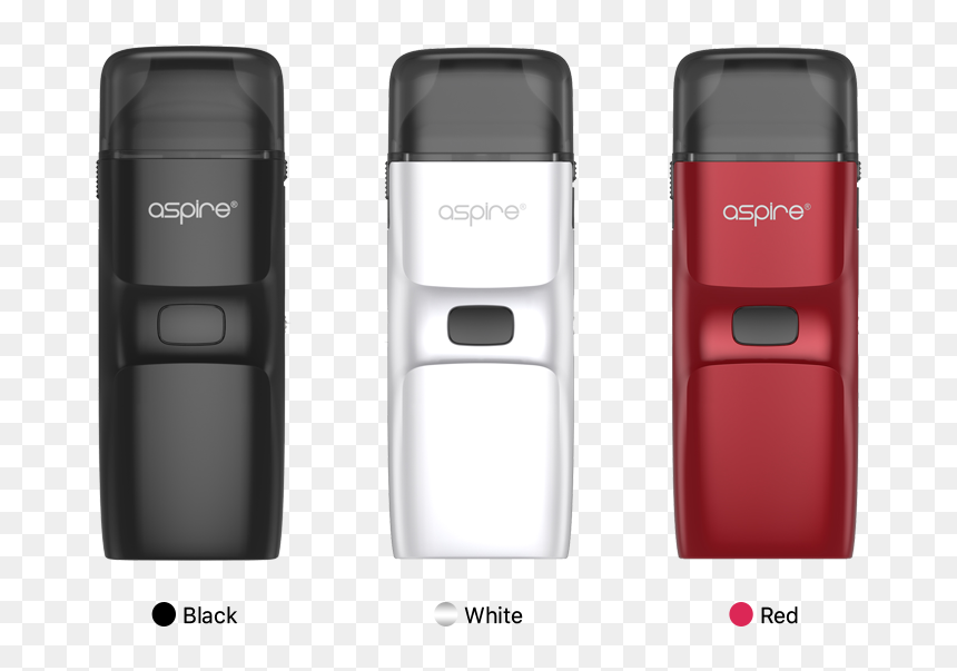 Aspire Breeze Nxt - Aspire Breeze Nxt Kit, HD Png Download - breeze png